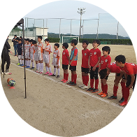 寄付スポンサー